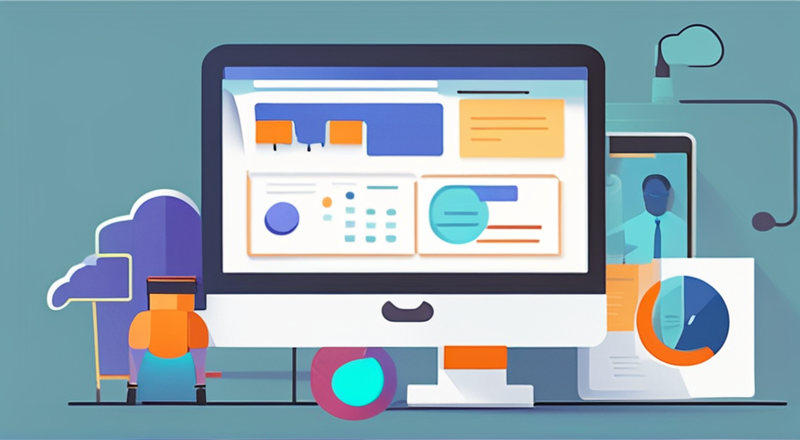 差旅管理规定是否能有效提高员工满意度与政策遵守？