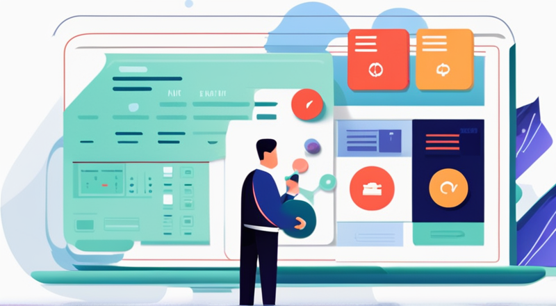 有什么好用的报销系统能实现精准的费用审计和政策合规性验证？