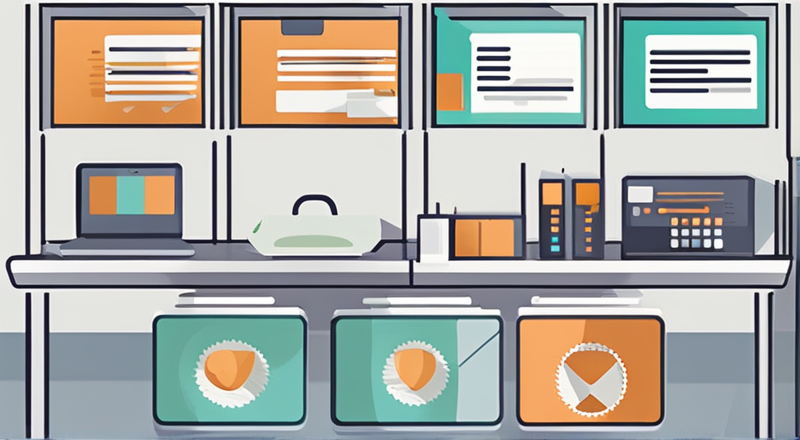 网上报销系统哪个能实现快速发票管理与员工自助服务？合思的产品有哪些特色？