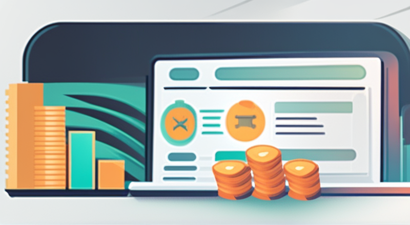 财务电子凭证管理系统能否帮助企业实现自动化审批与合规管理？