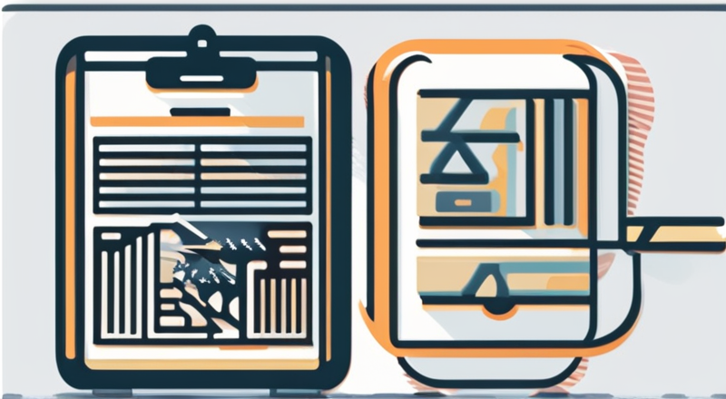 差旅公司有哪些？合思如何帮助您选择适合的服务？