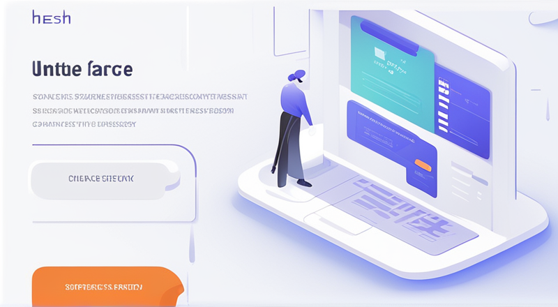 合思的费用报销系统网站如何集成第三方服务以增强功能？
