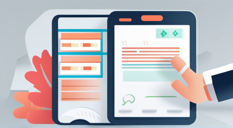 财务收款凭证对接ERP插件是否需要专业人员维护？