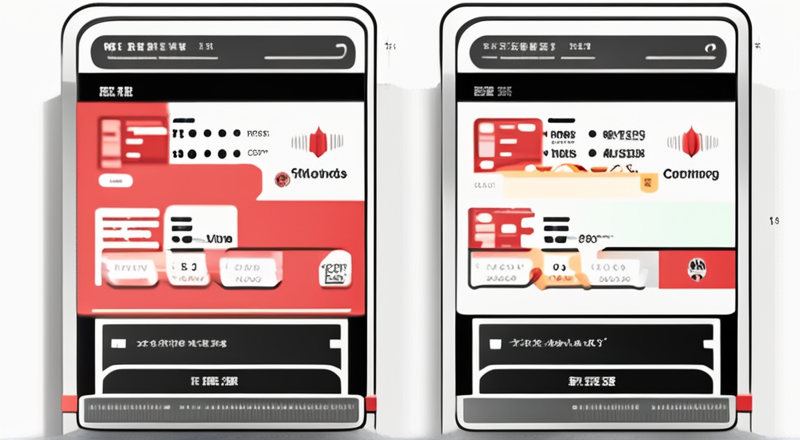 合思企业火车票预订解决方案的购票速度快吗?