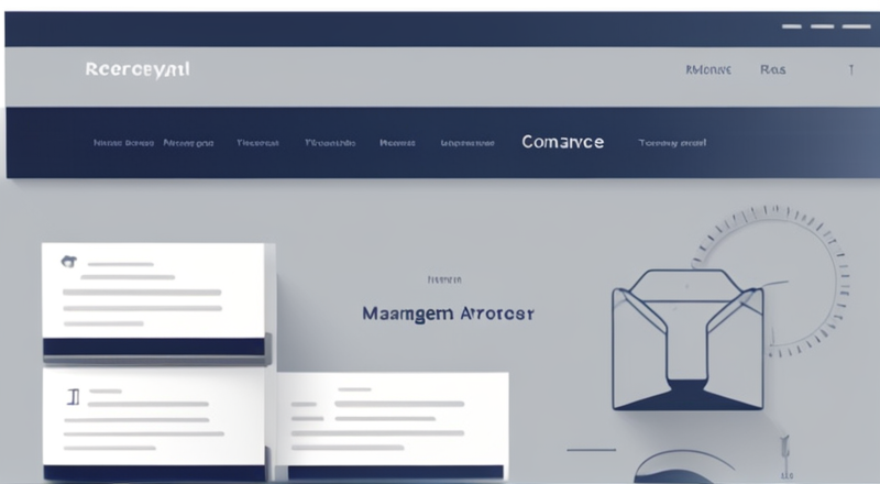 一站式差旅管理公司如何优化合同审批流程?