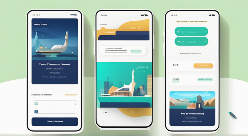 如何利用合思的差旅管理系统来应对小型企业的差旅挑战？