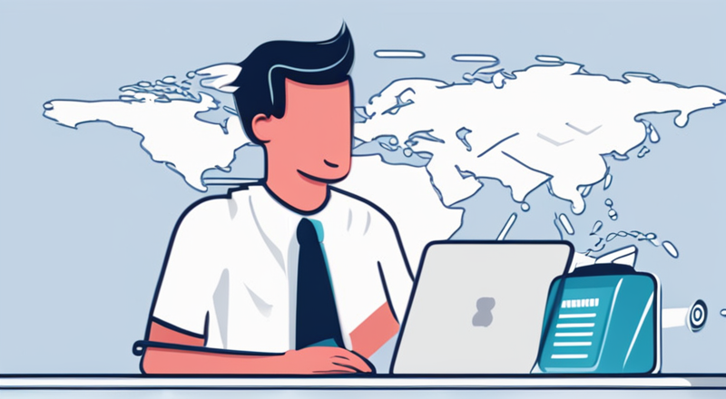 企业差旅报销管理系统在紧急情况管理中能够提供哪些支持？