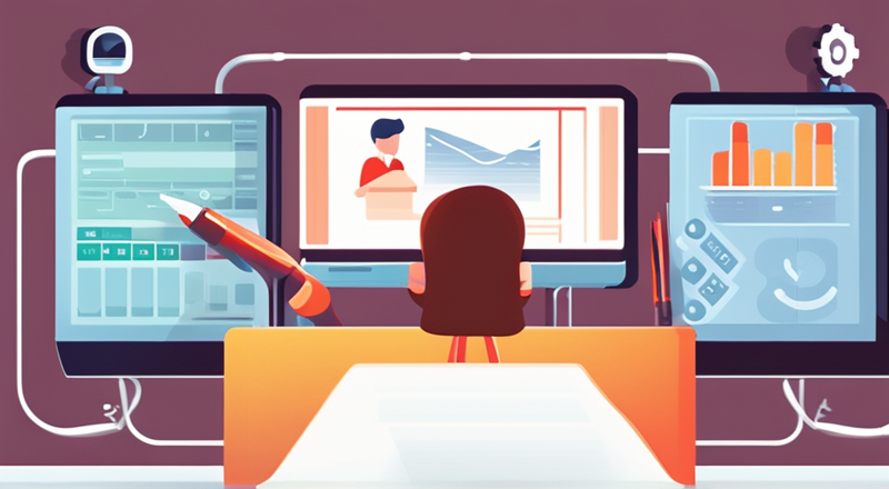 费控系统哪个好？如何选择合适的供应商整合方案？