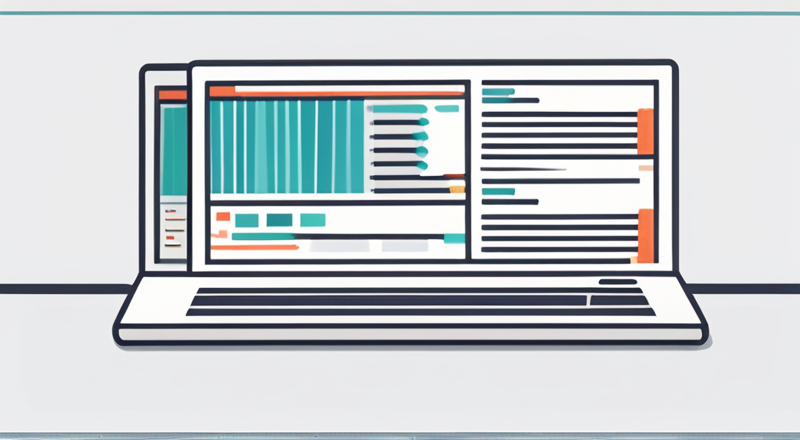如何利用合思费用报销软件系统进行实时数据追踪和报销流程简化？