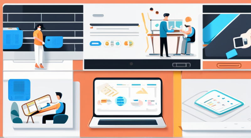 易会档如何帮助企业实现合规性与自动化管理？