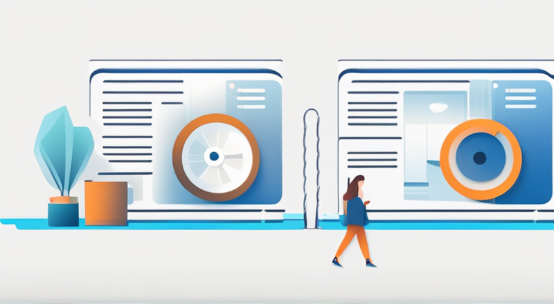 通过费控财务系统，企业如何简化报销流程与审批流程？