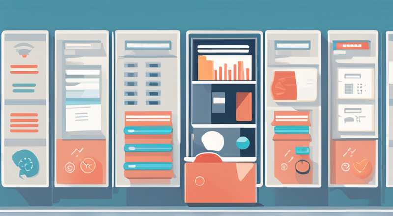 云费控系统如何提高企业预算控制与费用审计效率？