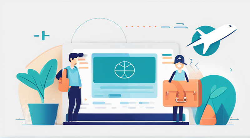 如何通过企业差旅服务商实现跨境支付合规与多币种支持？