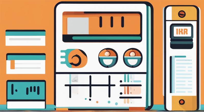 报销系统那个好？合思如何满足您的企业需求与预算控制