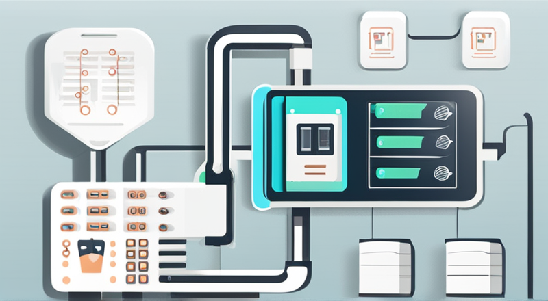 如何确保专业费控系统在安全与权限控制方面的有效性？