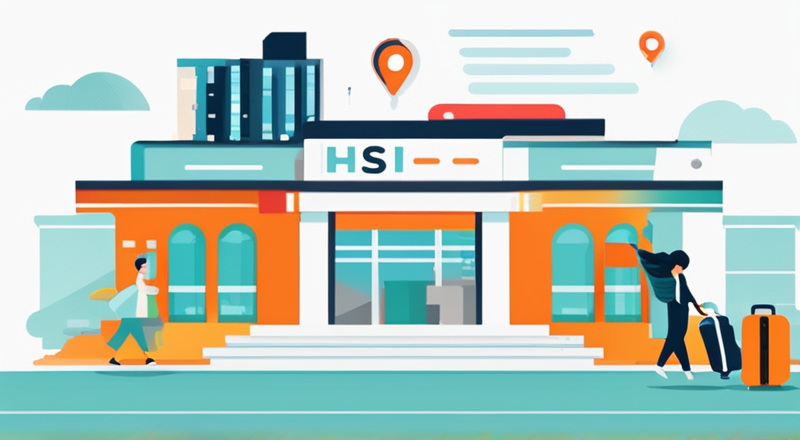 哪家费控好？合思在差旅政策管理中表现如何？