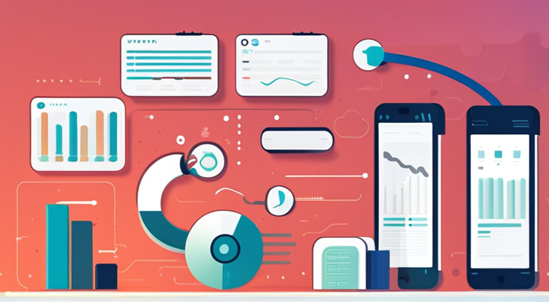 不同行业的企业如何满足特定的报销需求？