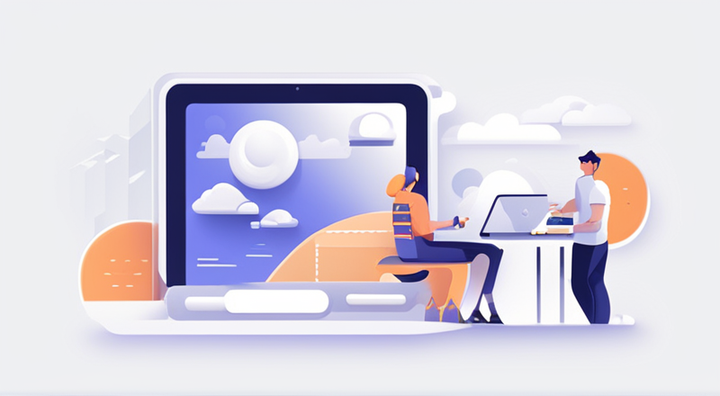 第三方差旅平台的未来发展趋势将会是怎样？