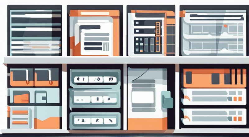 电子会计档案归档在AI赋能中的未来趋势是怎样的？