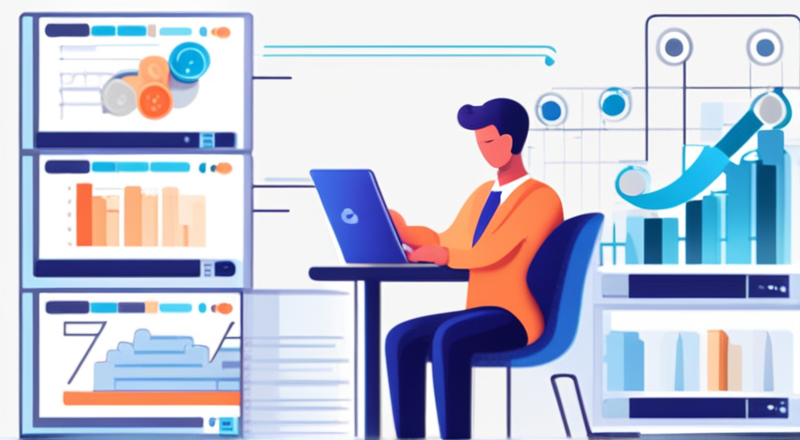 费控系统方案如何优化企业的财务审批流程？