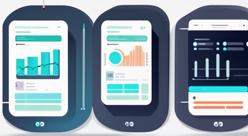 未来电子会计档案管理与AI技术结合的趋势是什么？