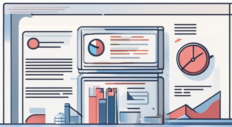 费用报销系统需求如何实现全流程的自动化办公管理？