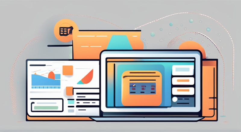报账管理系统在全面费控和报销管理中能发挥什么作用？
