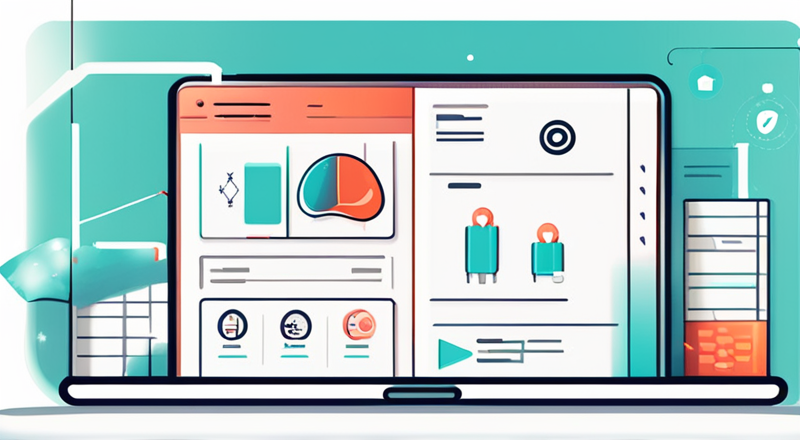 OA费控系统如何与企业的OA系统无缝结合？