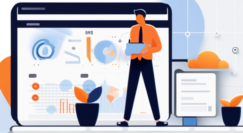 出差报销管理系统未来的发展趋势是什么，用户该如何应对？