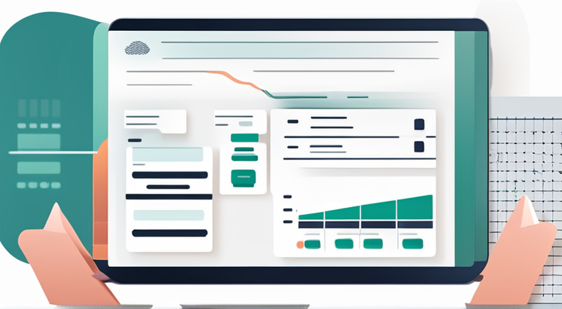 企业电子发票管理系统作为财务SaaS解决方案，具备哪些优势？