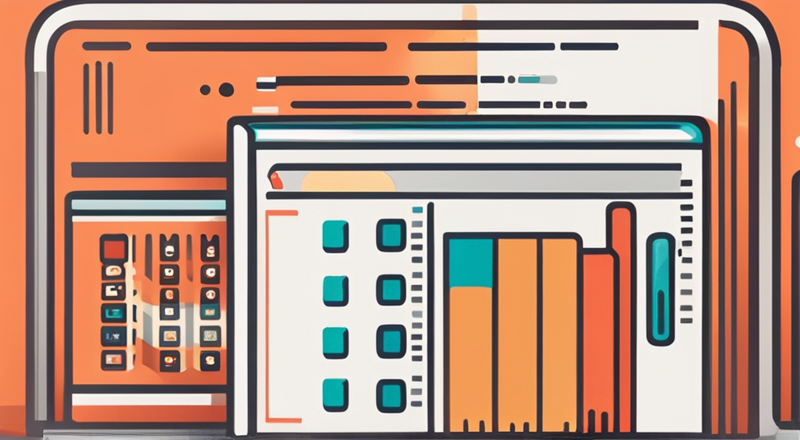 用户对财务报销管理系统的反馈如何影响选择？