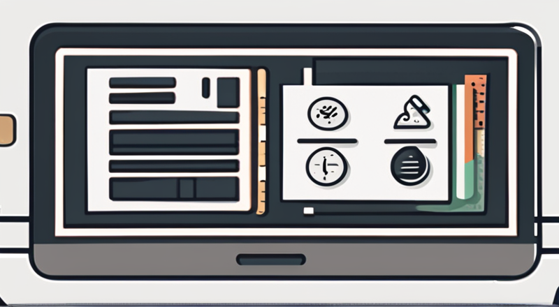 费控系统SaaS如何实现财务管理的自动化？能为企业带来哪些便捷？