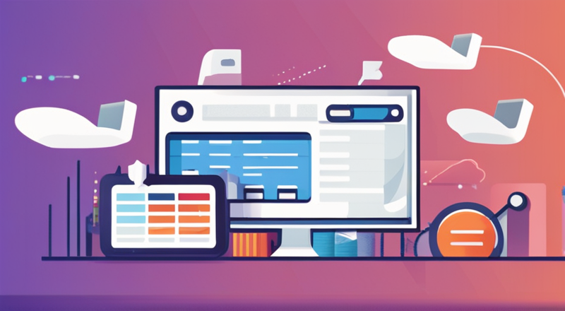 全电票适合哪些规模的企业使用？中小企业如何入门？