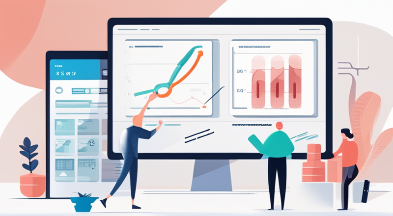 2025年费控报销系统的发展趋势是什么？