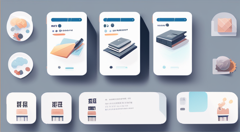 易会档：您想了解易会档最新版本的功能更新吗？