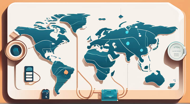 企业线上差旅系统的数据分析功能有哪些实用价值？