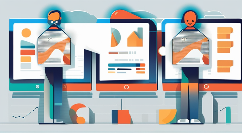 数据分析在差旅管控系统中起到什么作用？