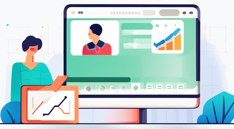 使用合思的免费报销管理系统，如何快速减少报销错误