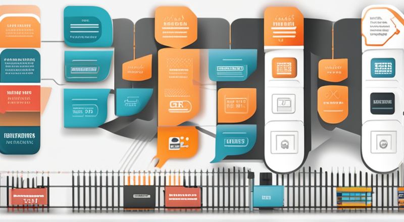 报账管理系统适用于小型、中型还是大型企业？哪种更合适？