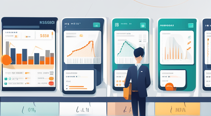 合思企业智能报销系统解决方案能提供报销费用对比分析吗?