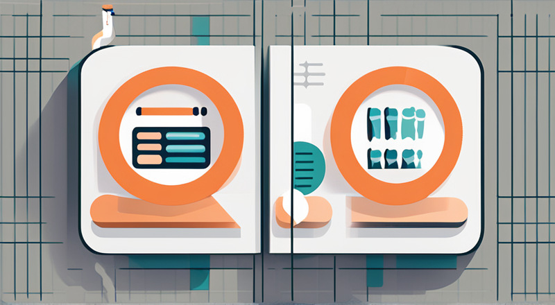 如何利用企业费控报销管理系统简化报销流程并降低运营成本？