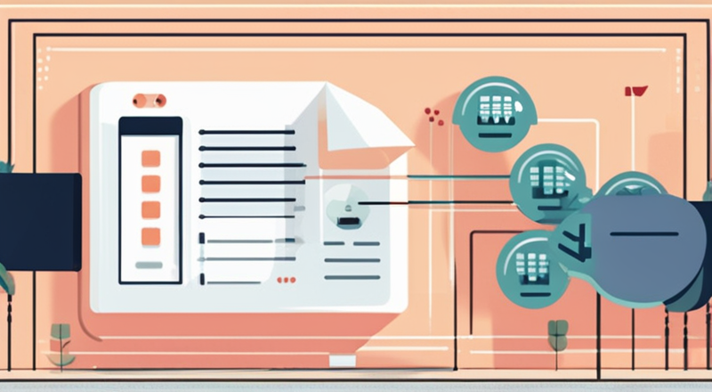 费控报销系统如何与ERP系统集成？