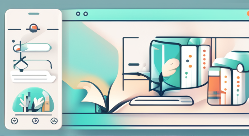 易会档：获取易会档免费试用版的步骤是什么？