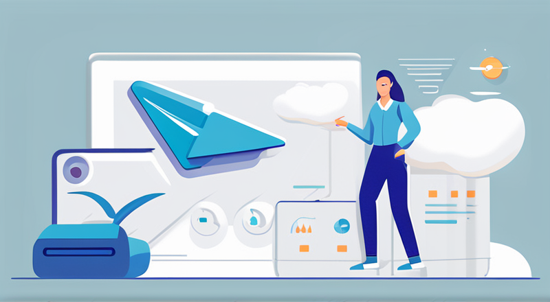 您需要参加哪些企业线上差旅系统的培训课程？