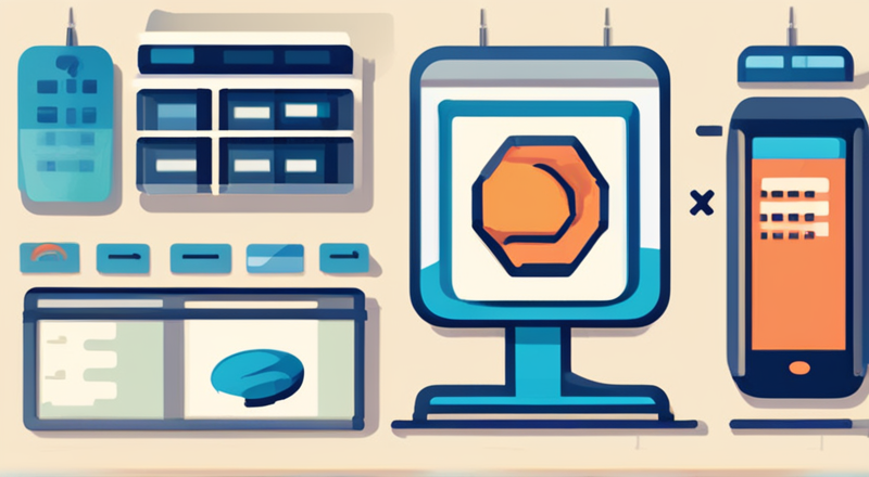 什么是最适合企业的日常费用报销系统解决方案？