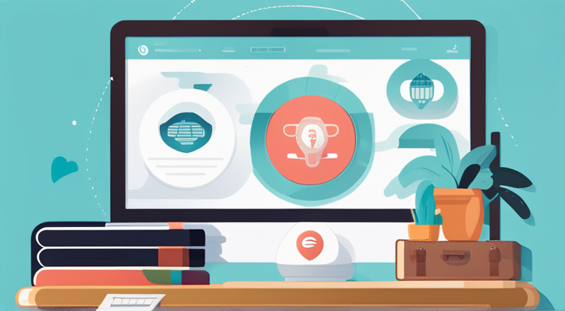 差旅管控系统47/7客户支持服务的优势是什么？