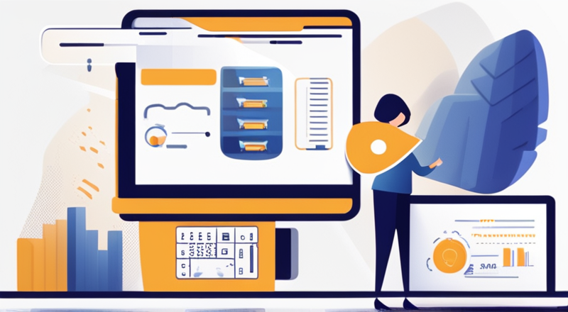 费控管理解决方案对企业数字化转型有哪些重要影响与优势？