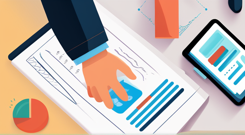 财务费用管理系统如何优化预算控制与报销流程简化？