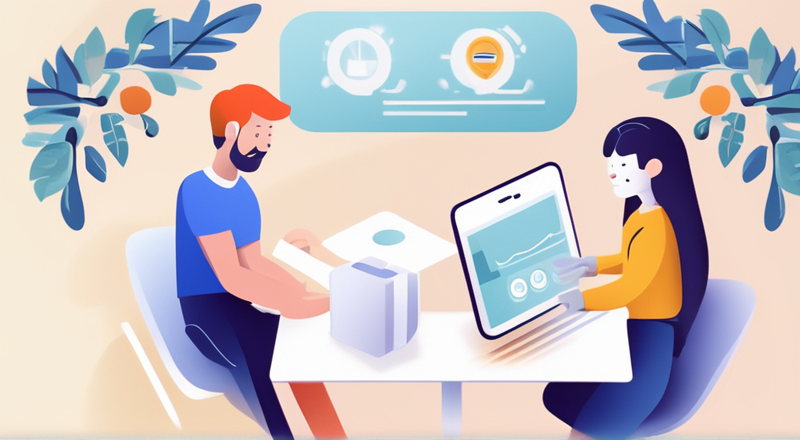 公司差旅软件能否支持多平台集成与员工自助服务？