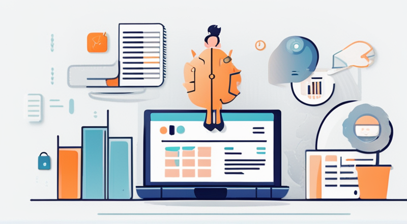 对于初创企业，业务费用报销系统有何优势以优化财务管理和预算控制？